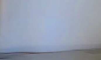 Imagem: Vendo ótima casa Bom Jesus dos Pobres