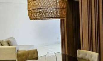 Imagem 6: Apartamento para aluguel, 3 quartos, 3 suítes, 4 vagas, Castelo - Belo Horizonte/MG