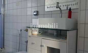 Imagem 5: Apartamento para venda tem 40 metros quadrados com 1 quarto em - São Paulo - SP