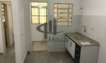 Imagem 3: Locação Apartamento Sao Caetano do Sul Centro Ref: 43209