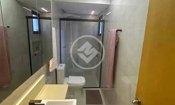 Imagem 7: Evidence Ville codigo: 126678