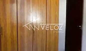 Imagem 2: Apartamento - / Residencial / Cosme Velho