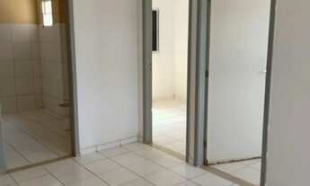 Imagem: Apartamento novo, quitado