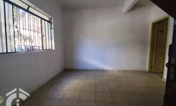 Imagem 5: Sobrado para alugar com 3 quartos, 2 vagas, 100 m² - Mooca