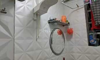 Imagem 4: Apartamento - / Residencial / Centro