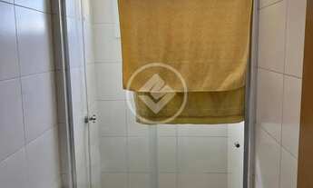 Imagem 7: Apartamento 2 Quartos Setor Vila Rosa codigo: 158249