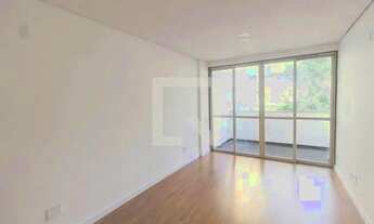 Imagem 5: Apartamento à Venda - Santana, 3 Quartos, 90 m2