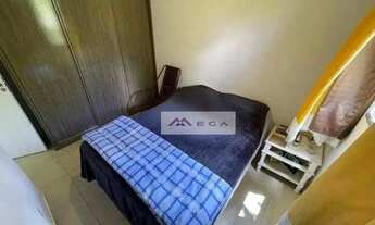 Imagem 7: Apartamento com 2 quartos à venda - Parque Prado - Campinas/SP