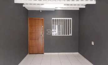 Imagem 5: Sobrado para alugar na Vila Ré, São Paulo - 2 dormitórios, suítes e vaga coberta