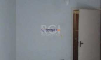 Imagem 2: Apartamento para Venda - 61m², 2 dormitórios, Nonoai