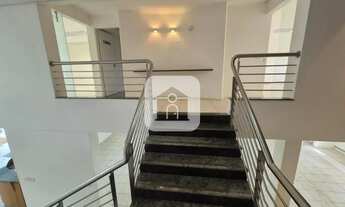 Imagem 5: Loja para venda no bairro Santa Mônica