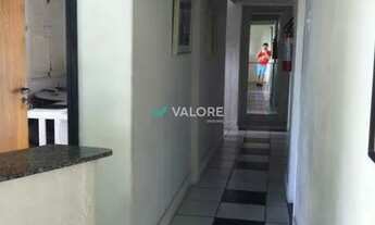 Imagem 3: Casa comercial para alugar no Santo Antônio