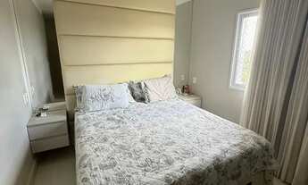 Imagem 4: Alugo lindo apt jardim de veneto mobiliado