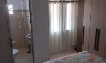 Imagem 5: Casa duplex na bela vista, vendo ou troco por carro e imóvel