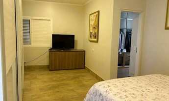 Imagem 5: Casa para alugar em Barueri, Alphaville, com 6 suítes, com 1067 m², Tamboré Um