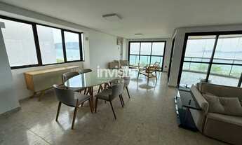 Imagem 2: Apartamento para aluguel no bairro Boqueirão