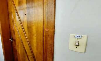 Imagem 5: Sala Comercial no Bairro Centro em São Bernardo do Campo