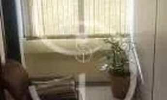 Imagem 6: SALA COMERCIAL Centro São Leopoldo