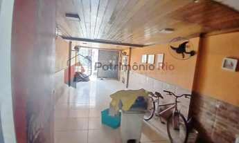 Imagem 7: Loja Comercial - Penha