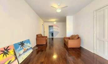 Imagem 3: Edifício Emanuel Pinheiro