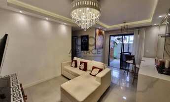 Imagem 2: APT. DE 2 DORMS SENDO 1 SUÍTE RESIDENCIAL PONTAL PARK ILHÉUS/BA