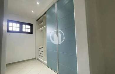 Imagem 12: Casa a venda com 3 suítes no Jardim Tereza Cristina Medeiros - Jundiaí /SP