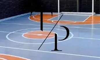 Imagem 7: ENTRADA ZERO PARA RENDA ACIMA DE 6 MIL REAIS