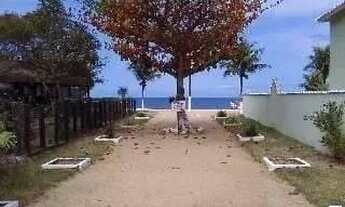 Imagem 3: Cobertura de frente 200 metros da praia aceita troca 950.000,00