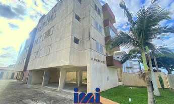 Imagem 1: Apartamento na praia financie