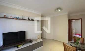 Imagem 3: Apartamento à Venda - Manacás, 2 Quartos, 74 m2