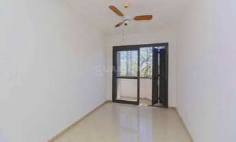 Imagem 4: Cobertura com 3 quartos e sendo 2 suítes na Zona Norte!