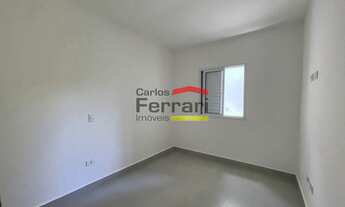 Imagem 5: Apartamento em Santana !!!!