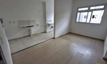 Imagem 5: Apto 2 dorm., andar alto,de frente,sol da manhã