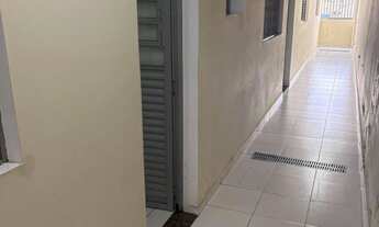 Imagem: Casa aluguel Barueri Parque Viana próximo