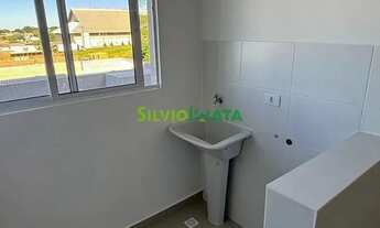 Imagem 3: EXCELENTE APARTAMENTO NO RES. PARQUE DO JAPÃO , COM 02 QUARTOS PARA MORAR PRÓXIMO AO PARQU