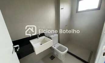 Imagem 4: Aluguel Apartamento MORADA DA COLINA