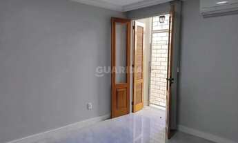 Imagem 6: Apartamento para aluguel, 2 quartos, Rio Branco - Porto Alegre/RS
