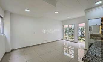 Imagem 5: Casa em Condomínio Fechado - Príncipe de Gales - Santo André