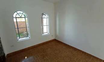 Imagem 5: Casa no Residencial Andrade - Pindamonhangaba-SP