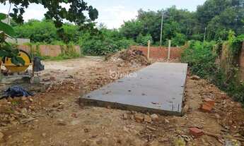 Imagem 3: Lote/Terreno para aluguel, no bairro Tres Andares, Teresina/PI