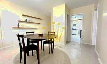 Imagem 7: Apartamento com vista mar no bairro Agronômica