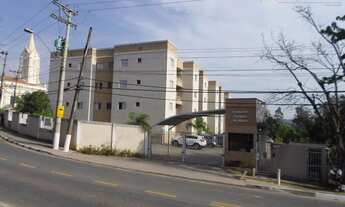 Imagem: Apartamento com 2 dormitórios para alugar