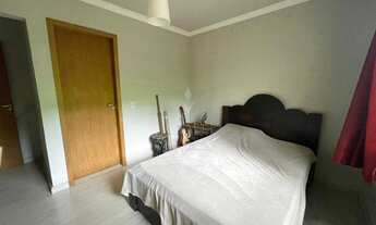 Imagem 7: Chácara à venda,34.02 m , BOTIATUBA , MANDIRITUBA - PR