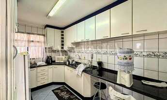 Imagem 6: Apartamento em Birigui