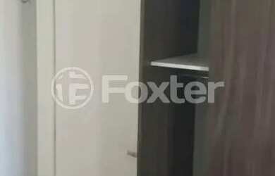 Imagem 7: Apartamento à venda Rua Germano Basler, Jardim Leopoldina - Porto Alegre