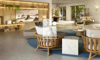 Imagem 3: Apartamento, Praia Brava, 02 Suítes, 01 Vaga