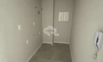 Imagem 6: Apartamento 2 quartos e 1 vaga ao lado do Centro de Itajaí