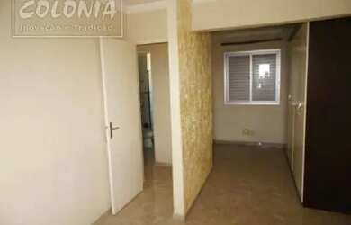 Imagem 14: Apartamento a venda - Camilópolis, Santo André