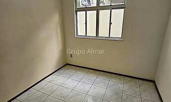 Imagem 5: Apartamento 2 quartos - Granbery