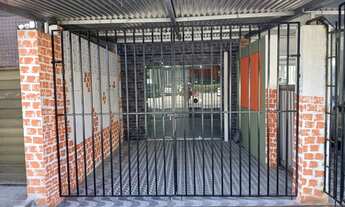 Imagem: Aluga-se sala na melhor área de Tambaú